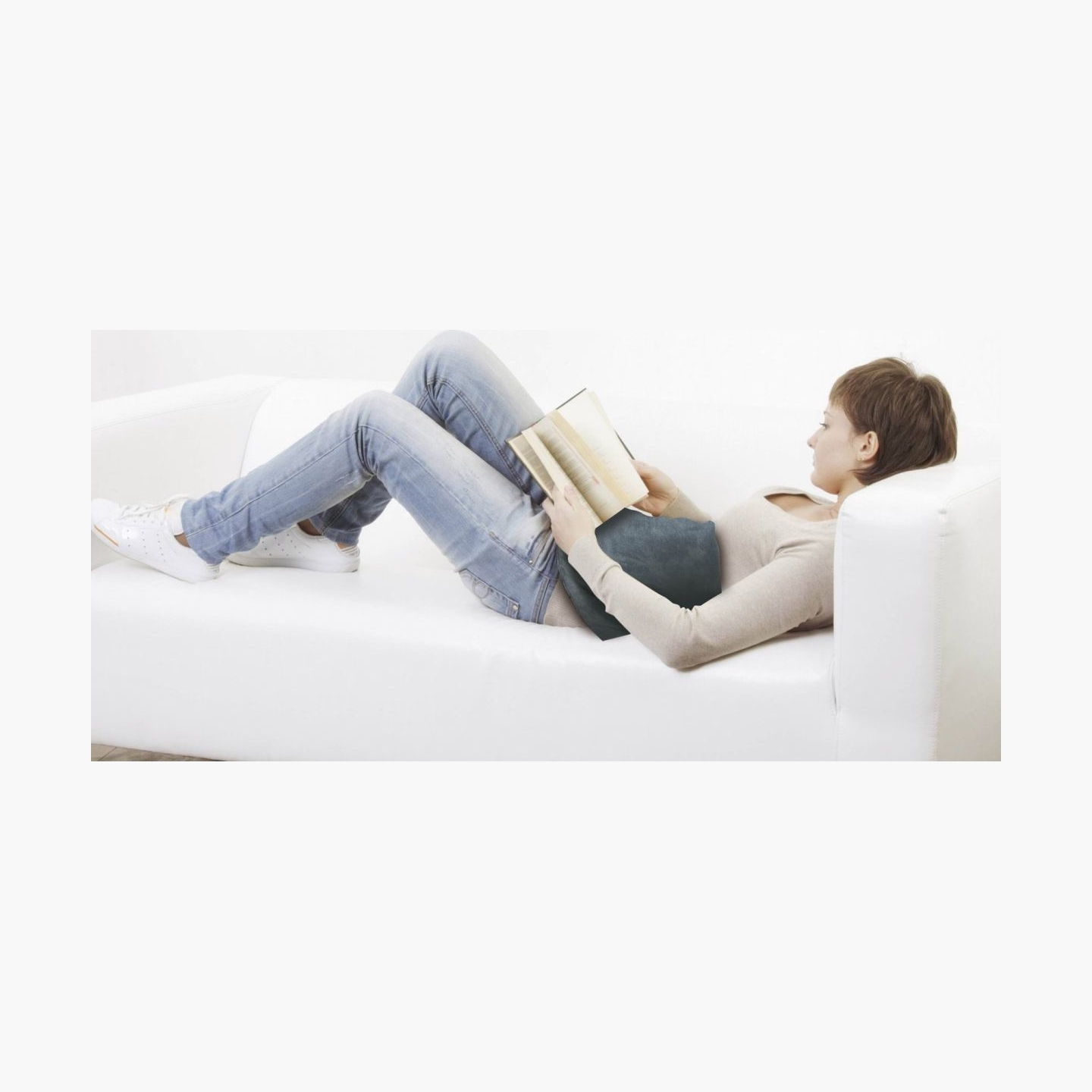 Jata CT20 Heating pad