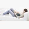 Jata CT20 Heating pad