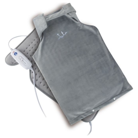 Jata CT30 Heating pad