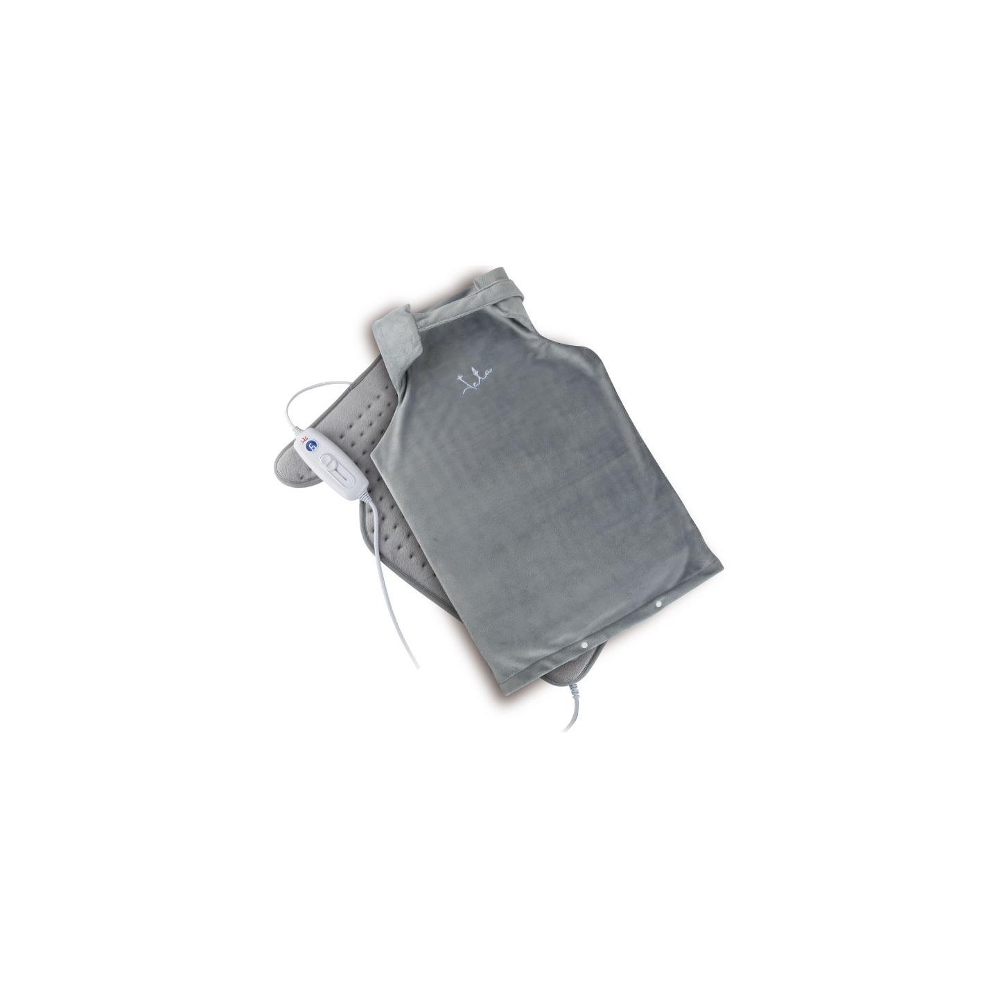 Jata CT30 Heating pad