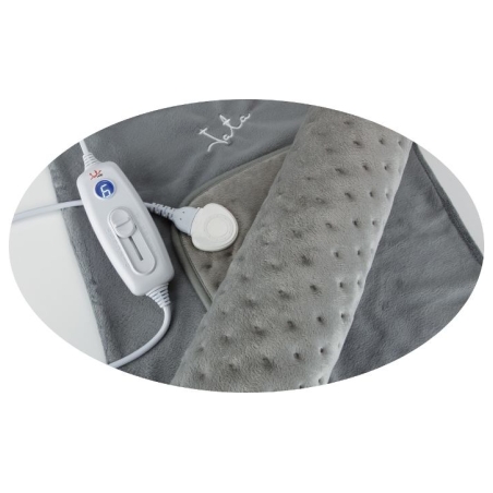 Jata CT30 Heating pad