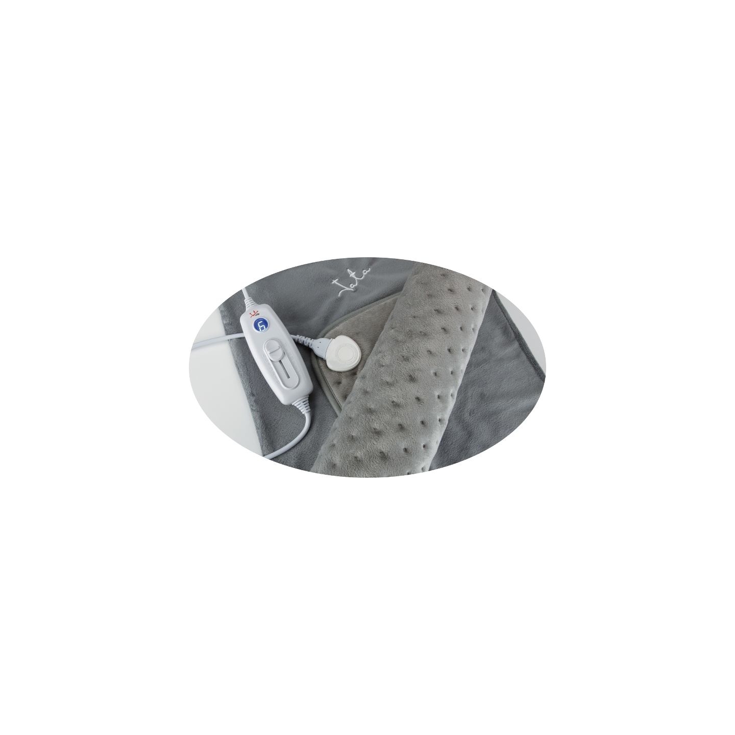 Jata CT30 Heating pad