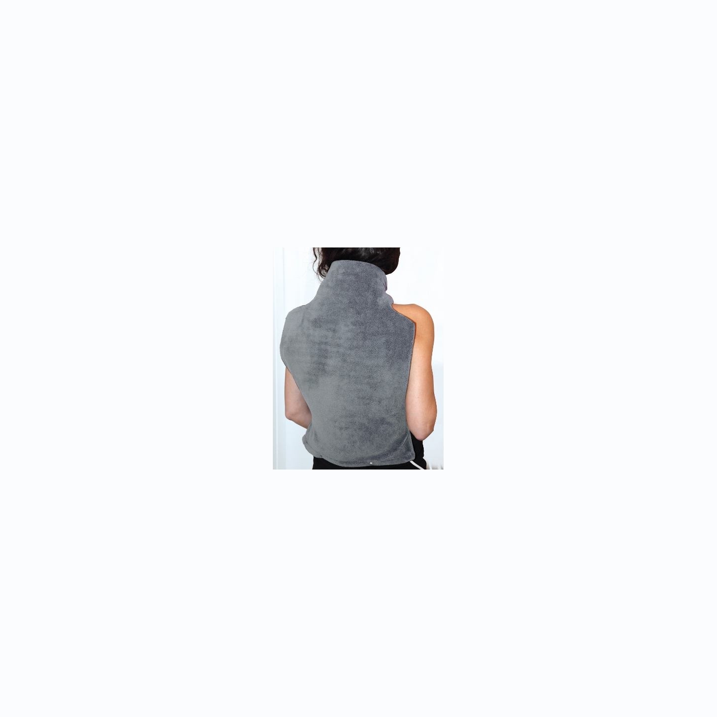 Jata CT30 Heating pad