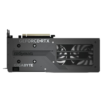 Gigabyte GeForce RTX5060 GAMING OC 8GB