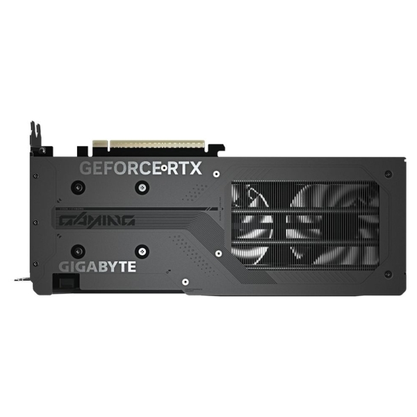 Gigabyte GeForce RTX5060 GAMING OC 8GB