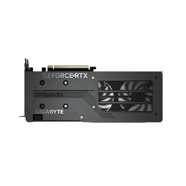 Gigabyte GeForce RTX5060 GAMING OC 8GB