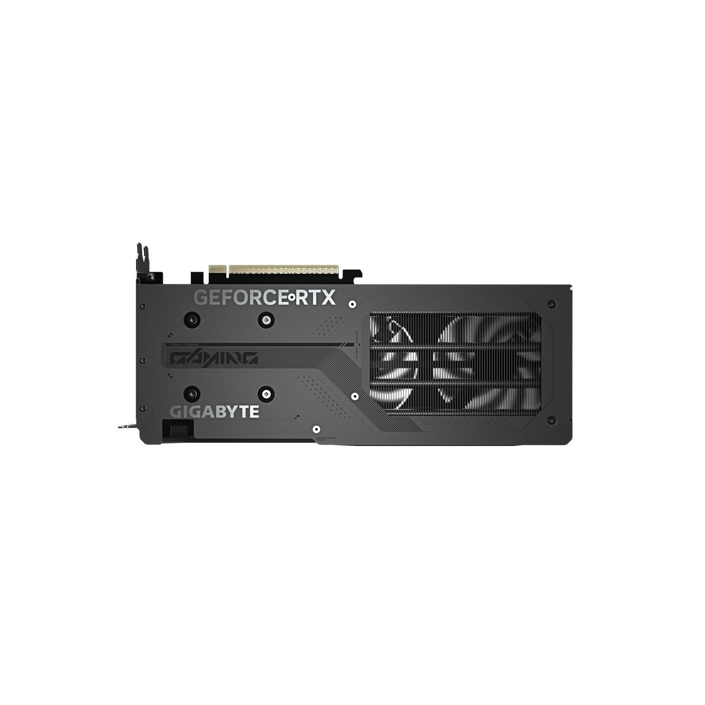 Gigabyte GeForce RTX5060 GAMING OC 8GB