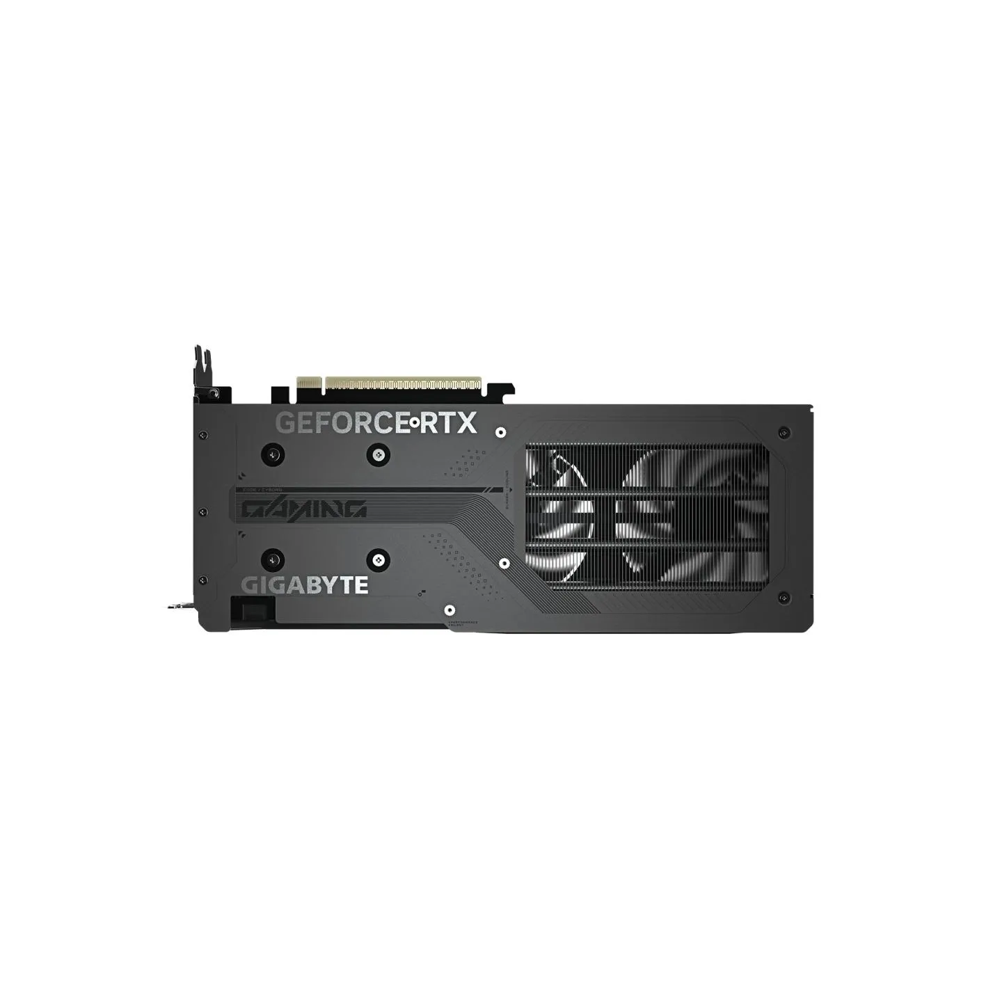 Gigabyte GeForce RTX5060 GAMING OC 8GB
