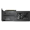 Gigabyte GeForce RTX5060 GAMING OC 8GB