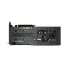 Gigabyte GeForce RTX5060 GAMING OC 8GB