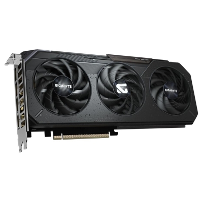 Gigabyte GeForce RTX5060 GAMING OC 8GB