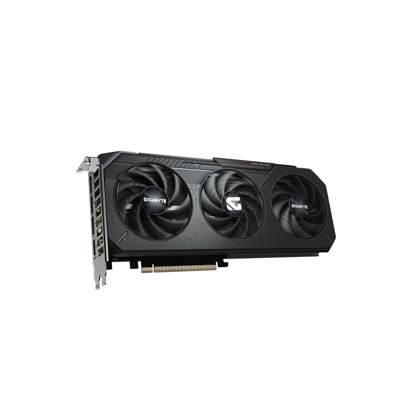Gigabyte GeForce RTX5060 GAMING OC 8GB