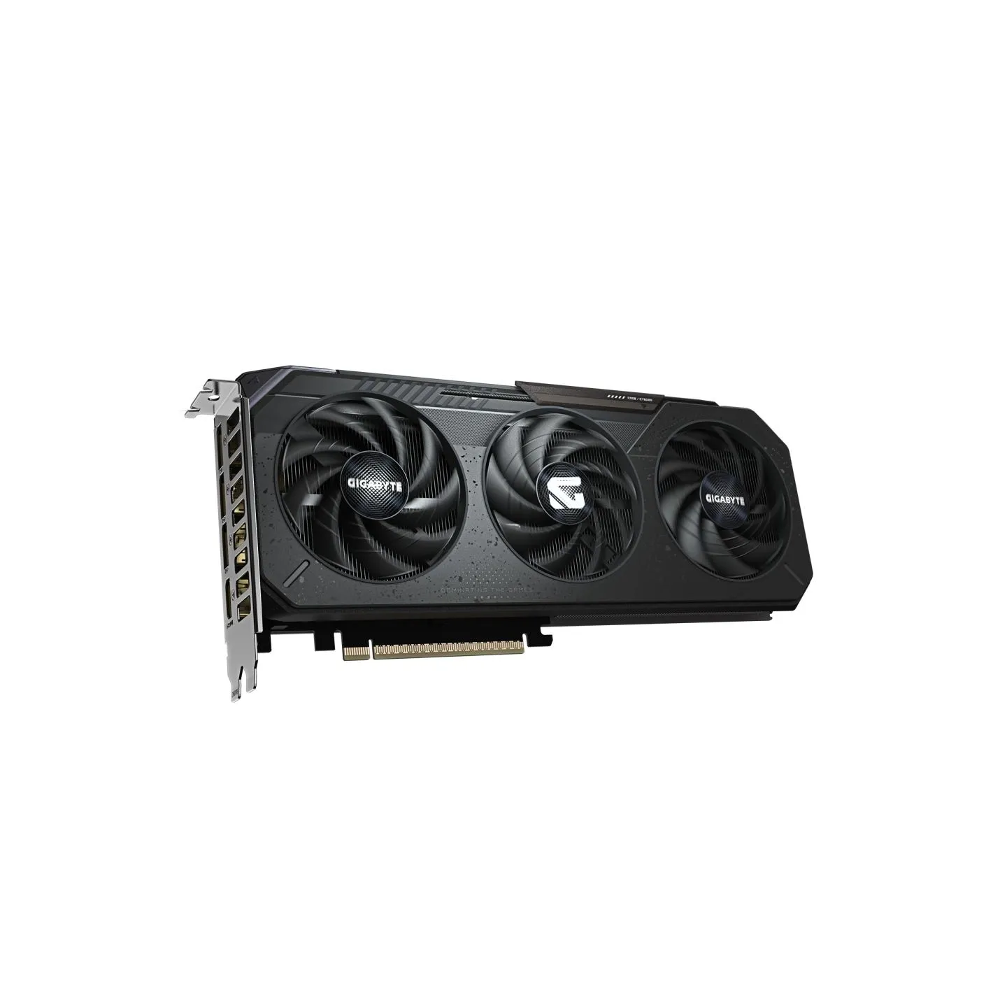 Gigabyte GeForce RTX5060 GAMING OC 8GB