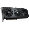 Gigabyte GeForce RTX5060 GAMING OC 8GB
