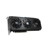 Gigabyte GeForce RTX5060 GAMING OC 8GB