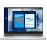 Dell Pro 16 PC16250 | 16 " | IPS | FHD+ | Anti-glare | Intel Core Ultra 5 | 235U | 16 GB | DDR5 | Solid-state drive capacity 512