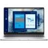 Dell Pro 16 PC16250 / U5 235U/ 16GB/ 512GB SSD/ FgrPr & SmtCd/ FHD IR Cam & Mic/ WLAN + BT/ 16.0" FHD+/ US Backlit Kb/ W11Pro/3y