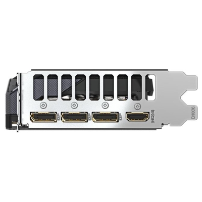 Gigabyte GeForce RTX5060 GAMING OC 8GB