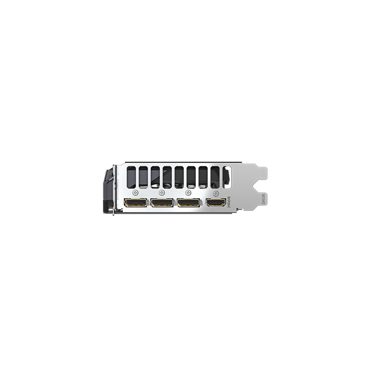 Gigabyte GeForce RTX5060 GAMING OC 8GB
