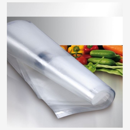 Jata B22X30 Plastic bag refill (50)