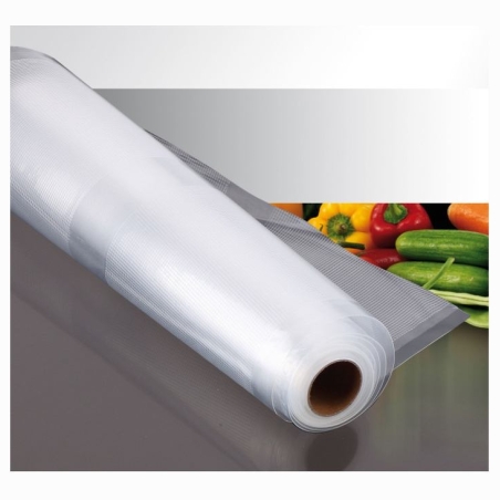 Jata R28X6 Plastic roll refill