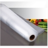 Jata R28X6 Plastic roll refill