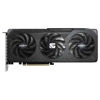 Gigabyte GeForce RTX5060 GAMING OC 8GB