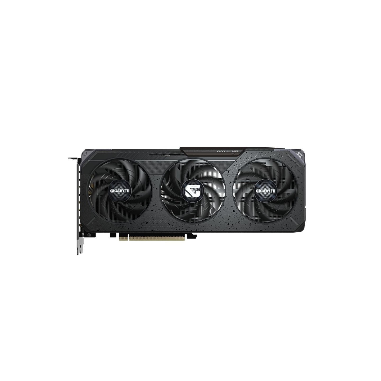 Gigabyte GeForce RTX5060 GAMING OC 8GB