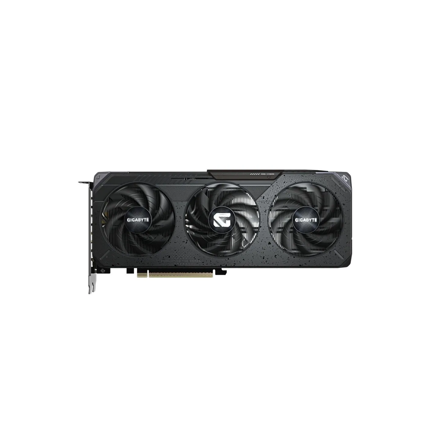 Gigabyte GeForce RTX5060 GAMING OC 8GB