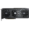 Gigabyte GeForce RTX5060 GAMING OC 8GB