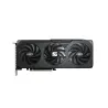 Gigabyte GeForce RTX5060 GAMING OC 8GB