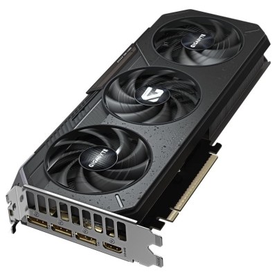 Gigabyte GeForce RTX5060 GAMING OC 8GB