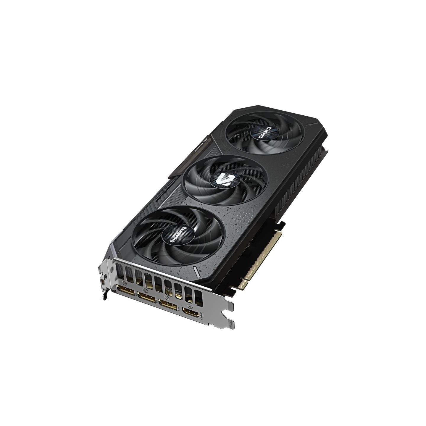 Gigabyte GeForce RTX5060 GAMING OC 8GB