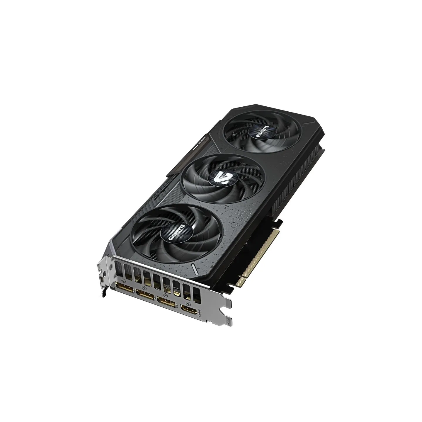 Gigabyte GeForce RTX5060 GAMING OC 8GB