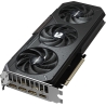 Gigabyte GeForce RTX5060 GAMING OC 8GB