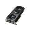 Gigabyte GeForce RTX5060 GAMING OC 8GB