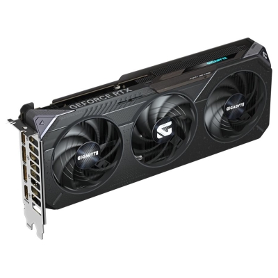 Gigabyte GeForce RTX5060 GAMING OC 8GB