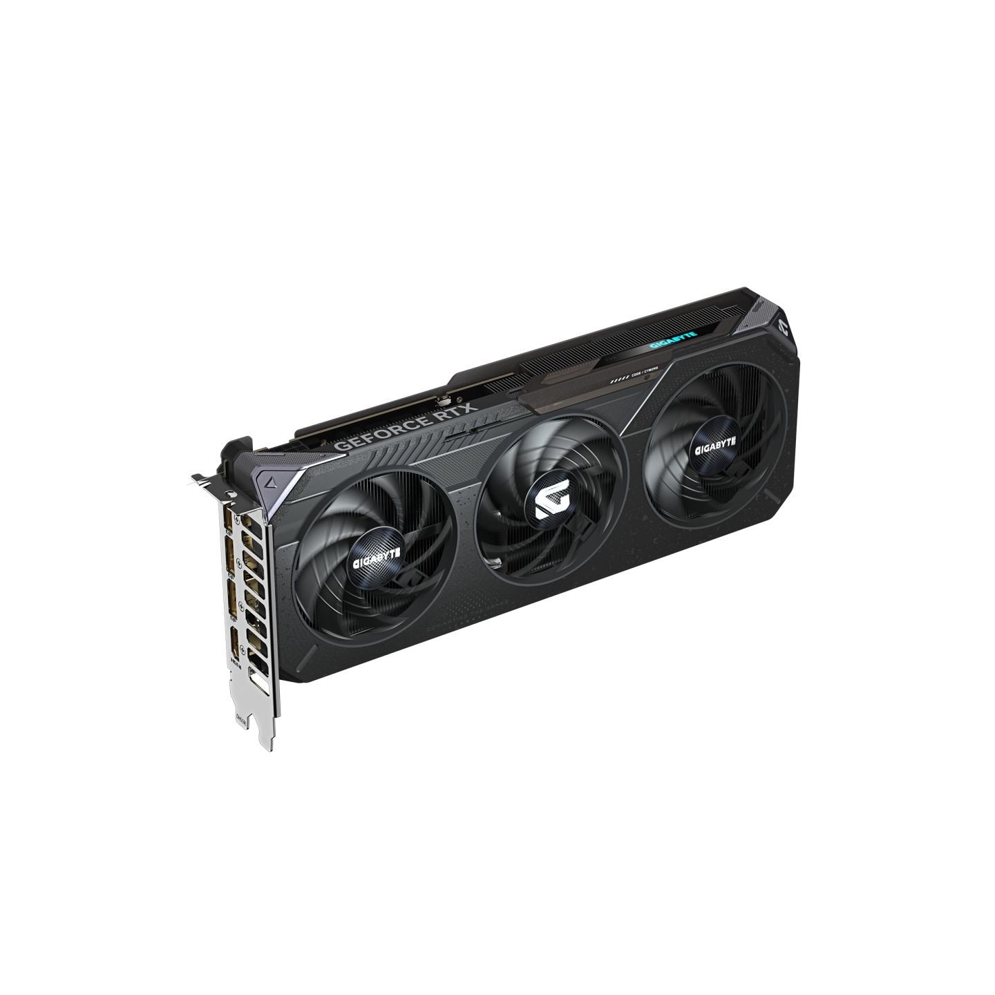 Gigabyte GeForce RTX5060 GAMING OC 8GB