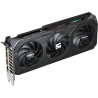 Gigabyte GeForce RTX5060 GAMING OC 8GB