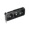 Gigabyte GeForce RTX5060 GAMING OC 8GB