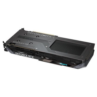 Gigabyte GeForce RTX5060 GAMING OC 8GB