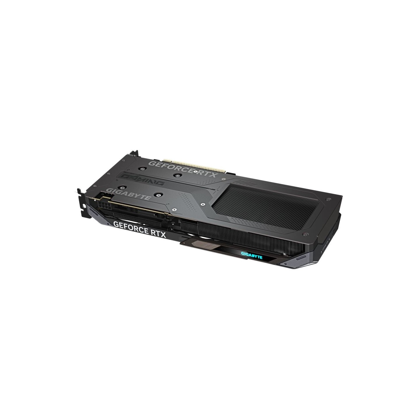 Gigabyte GeForce RTX5060 GAMING OC 8GB