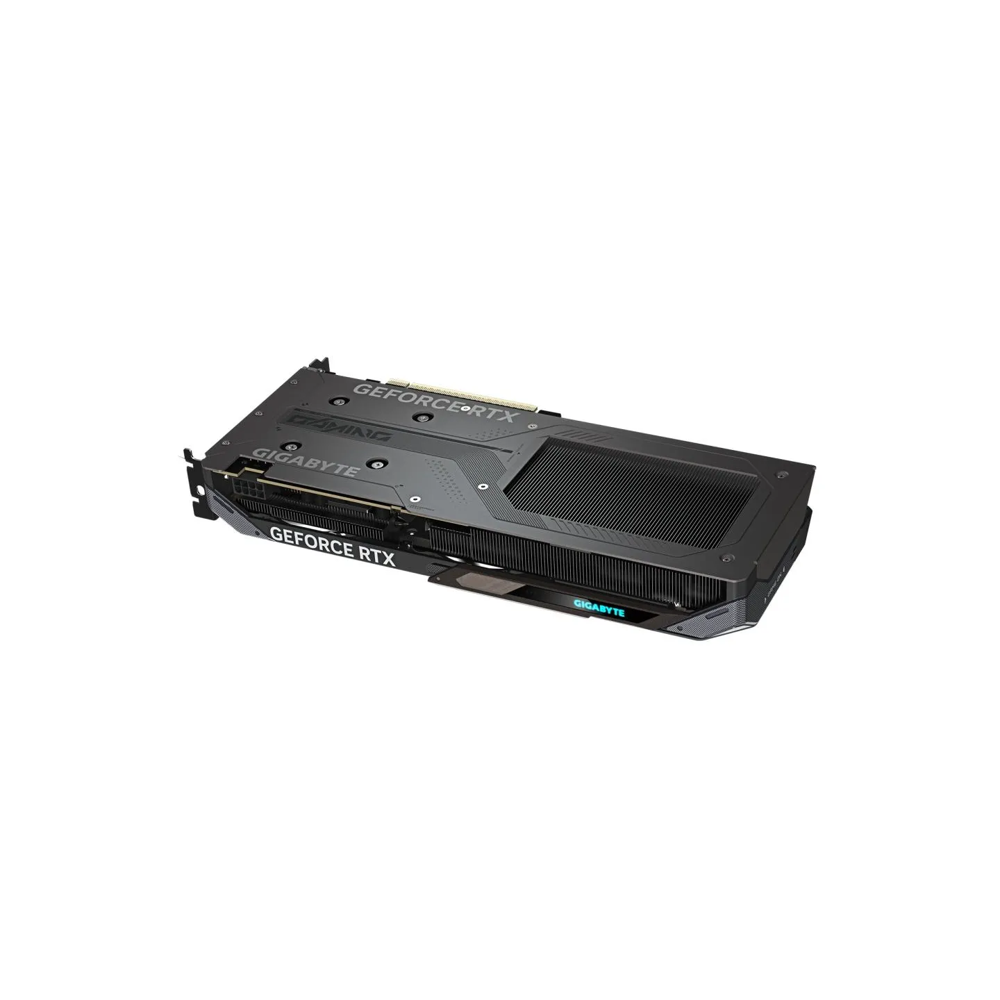 Gigabyte GeForce RTX5060 GAMING OC 8GB