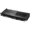 Gigabyte GeForce RTX5060 GAMING OC 8GB