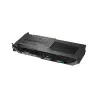 Gigabyte GeForce RTX5060 GAMING OC 8GB