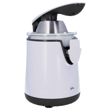 Jata JEEX1058