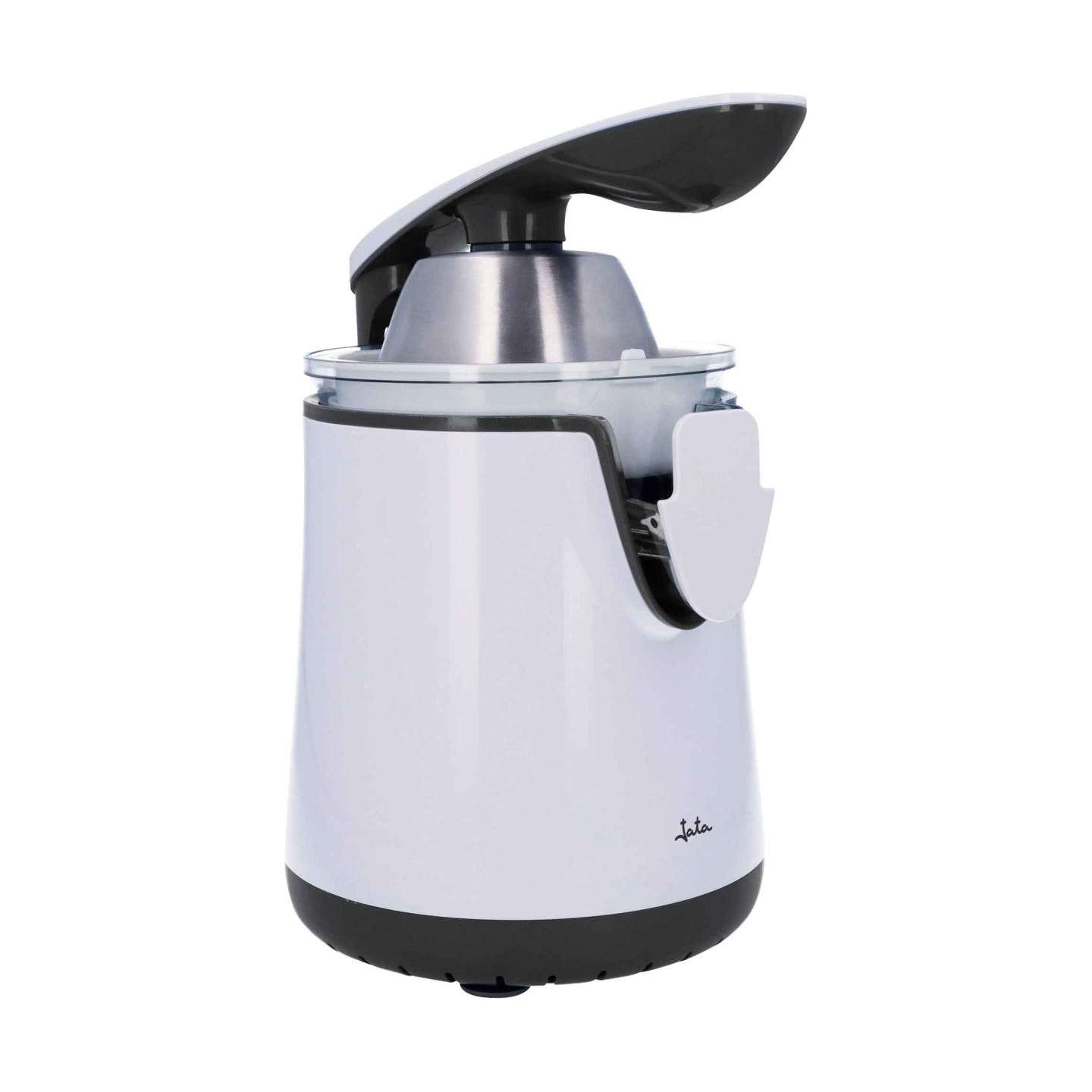 Jata JEEX1058