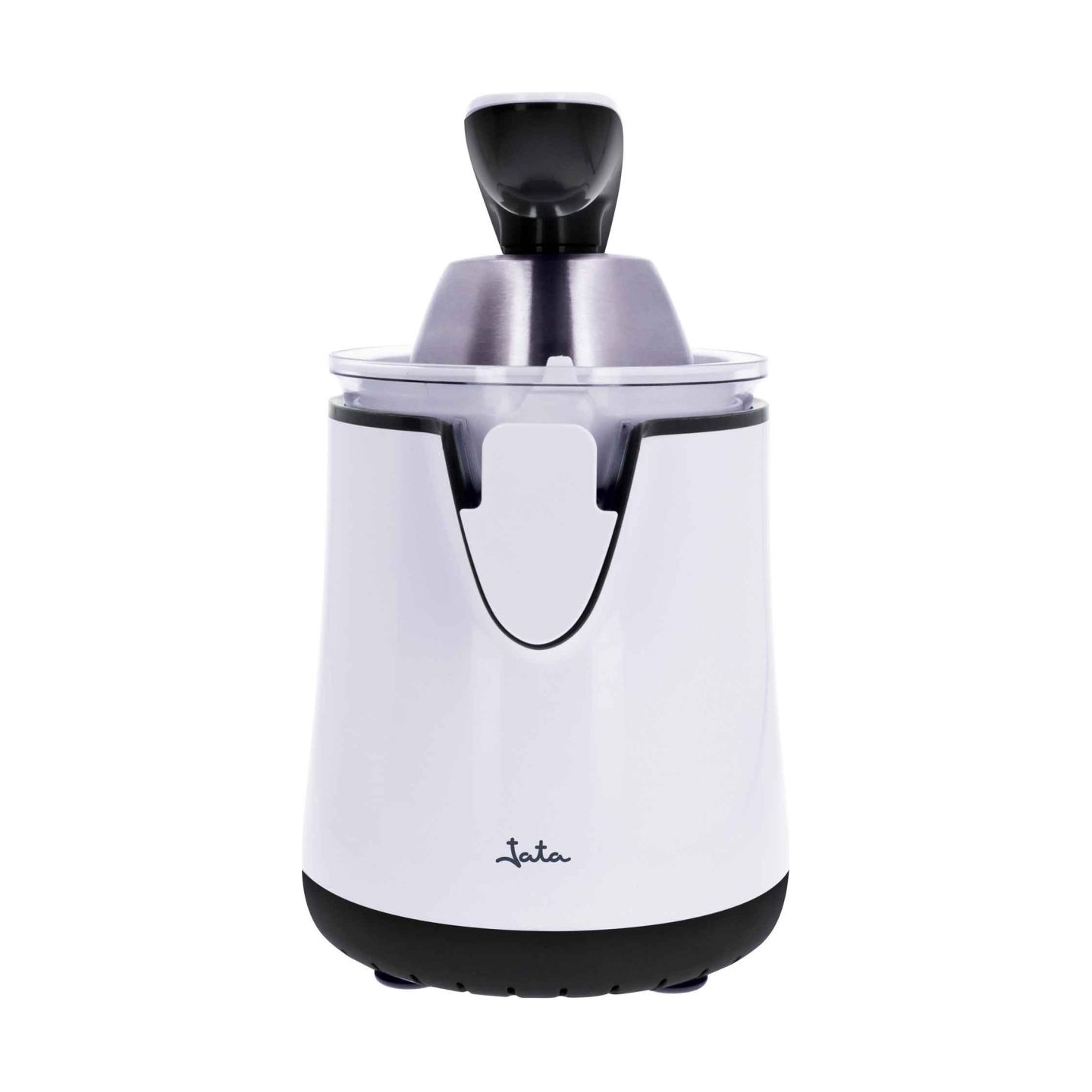 Jata JEEX1058