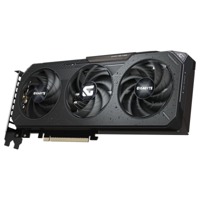 Gigabyte GeForce RTX5060 GAMING OC 8GB