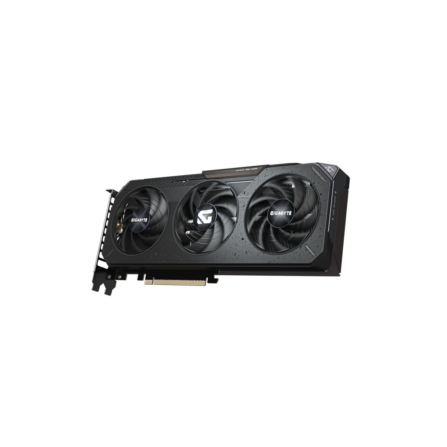 Gigabyte GeForce RTX5060 GAMING OC 8GB
